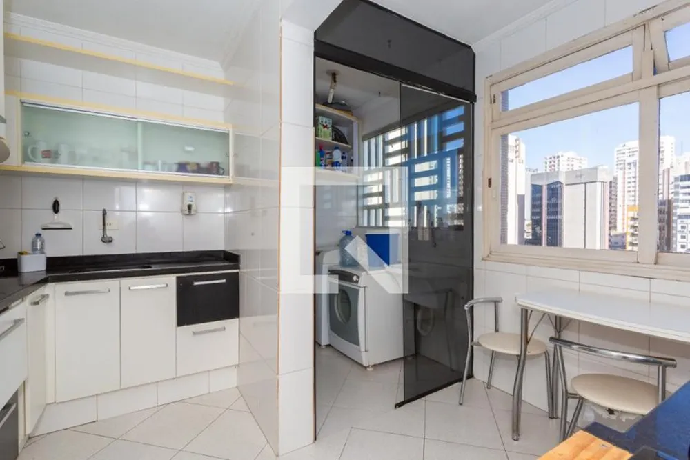 Apartamento, 2 quartos, 74 m² - Foto 9
