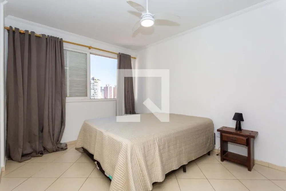 Apartamento, 2 quartos, 74 m² - Foto 3
