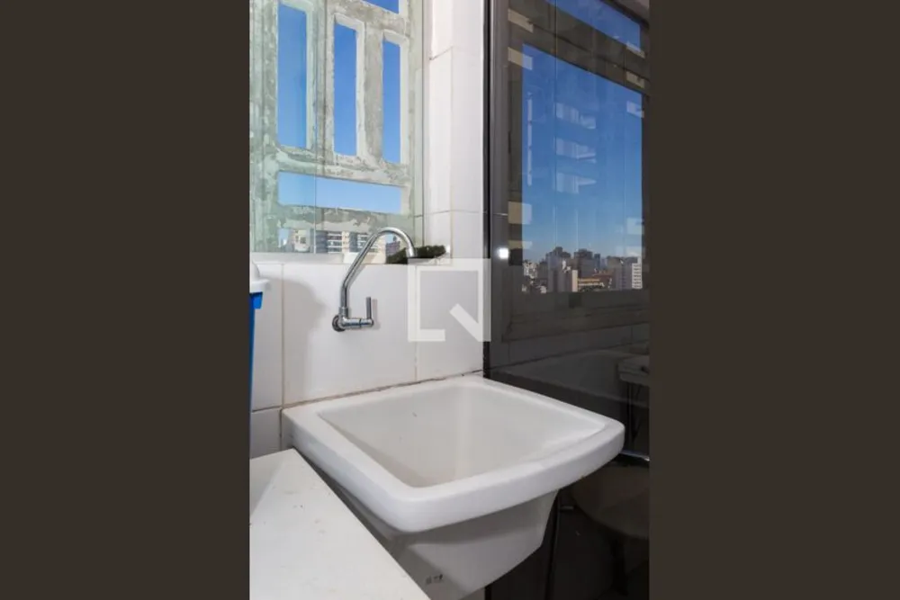 Apartamento, 2 quartos, 74 m² - Foto 13