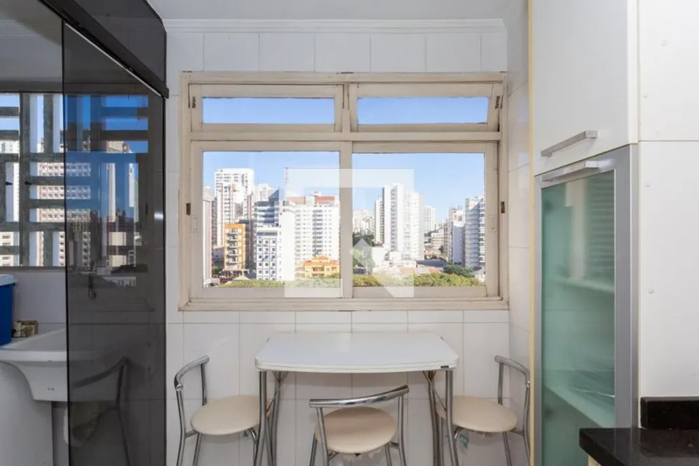 Apartamento, 2 quartos, 74 m² - Foto 11