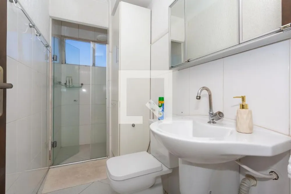 Apartamento, 2 quartos, 74 m² - Foto 7