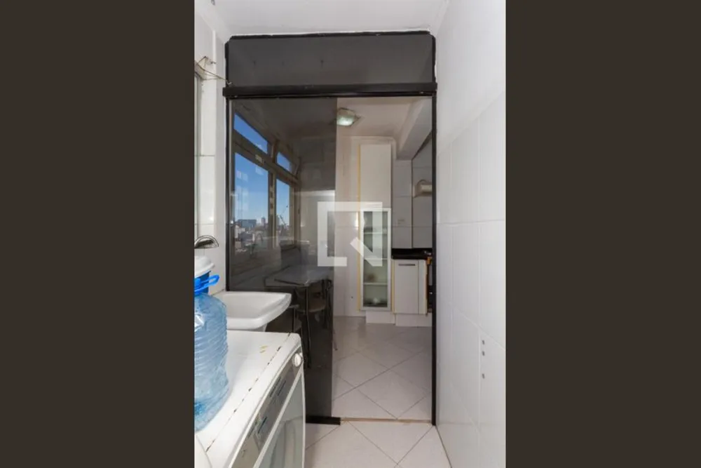 Apartamento, 2 quartos, 74 m² - Foto 14