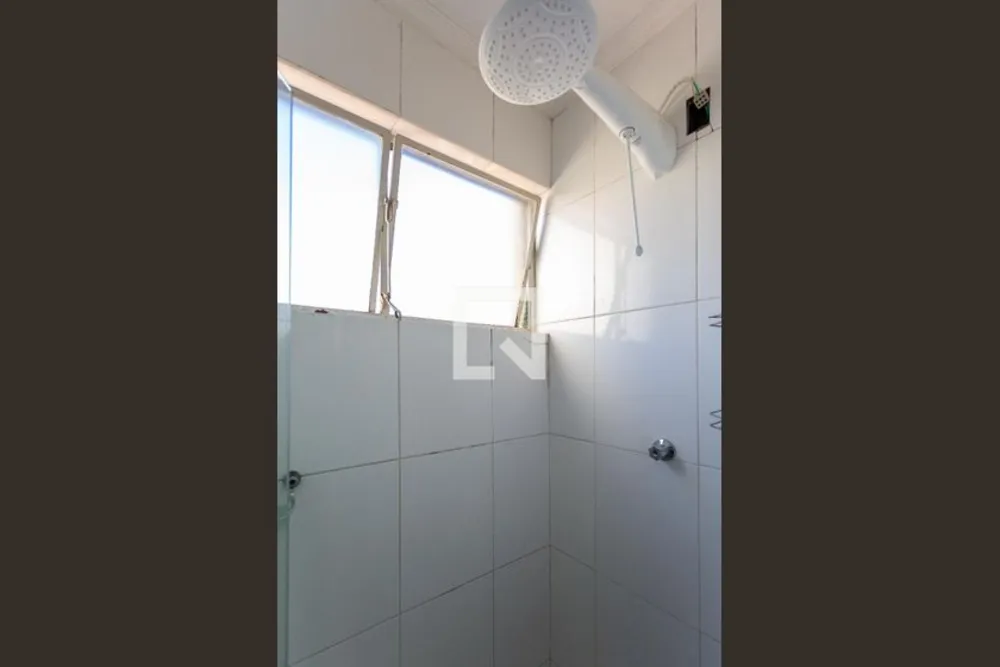Apartamento, 2 quartos, 74 m² - Foto 8