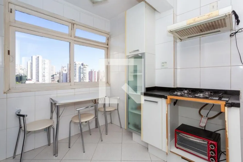 Apartamento, 2 quartos, 74 m² - Foto 10