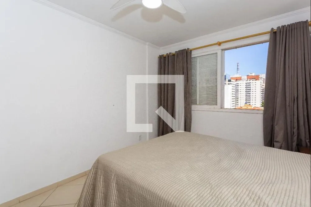 Apartamento, 2 quartos, 74 m² - Foto 4