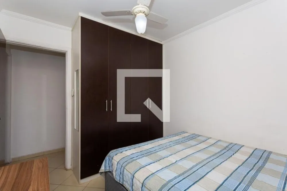Apartamento, 2 quartos, 74 m² - Foto 6