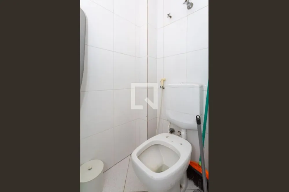 Apartamento, 2 quartos, 74 m² - Foto 15