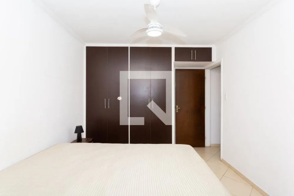 Apartamento, 2 quartos, 74 m² - Foto 5