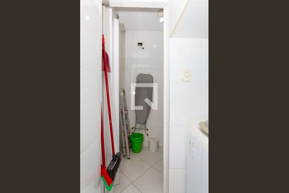 Apartamento, 2 quartos, 74 m² - Foto 16