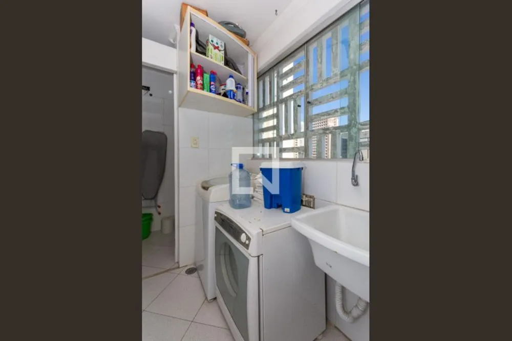 Apartamento, 2 quartos, 74 m² - Foto 12