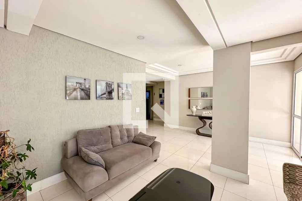Apartamento, 2 quartos, 65 m² - Foto 8