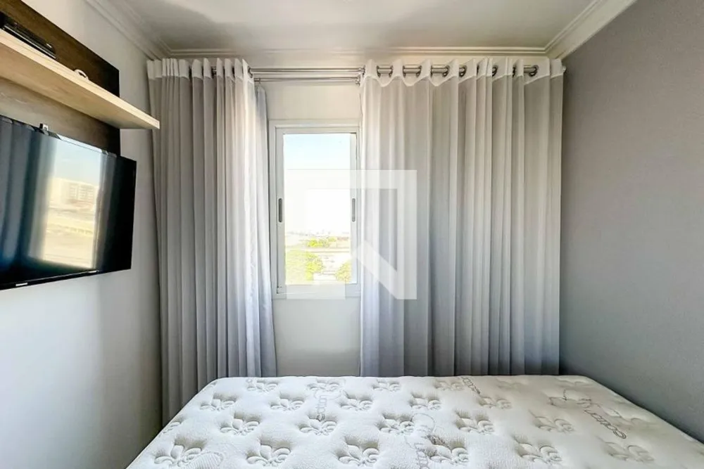 Apartamento, 2 quartos, 65 m² - Foto 6