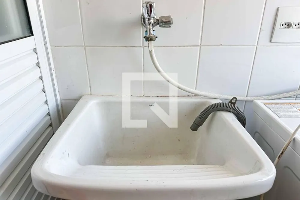Apartamento, 2 quartos, 65 m² - Foto 4