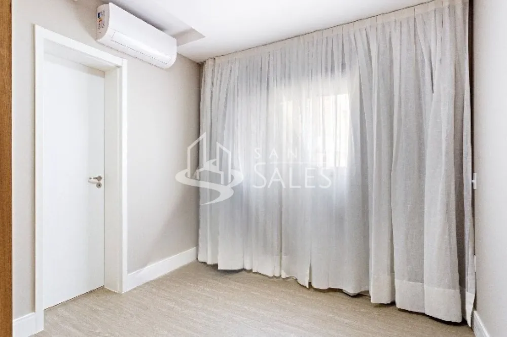 Apartamento, 3 quartos, 157 m² - Foto 8