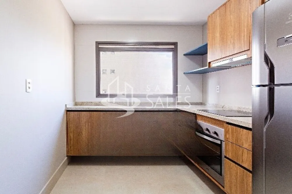 Apartamento, 3 quartos, 157 m² - Foto 13