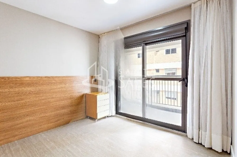 Apartamento, 3 quartos, 157 m² - Foto 10