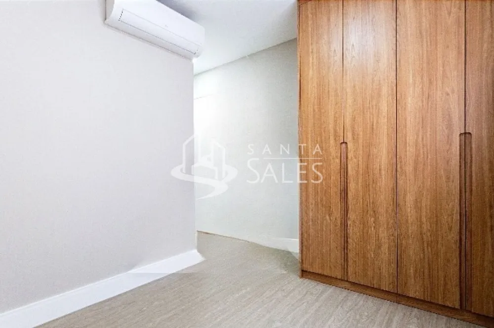 Apartamento, 3 quartos, 157 m² - Foto 11