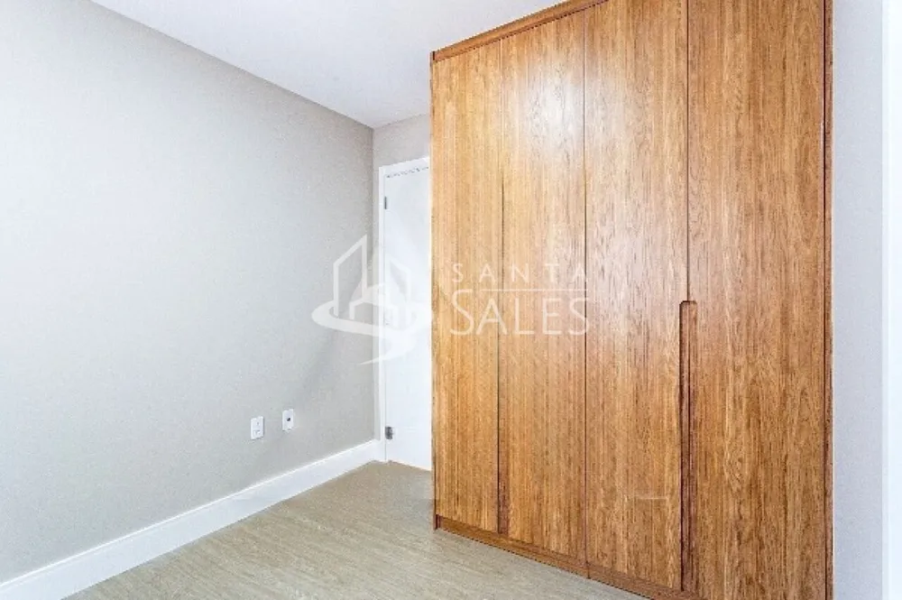 Apartamento, 3 quartos, 157 m² - Foto 9