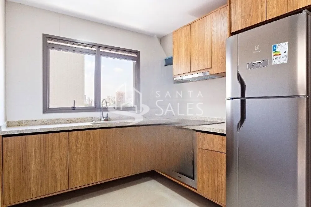 Apartamento, 3 quartos, 157 m² - Foto 14