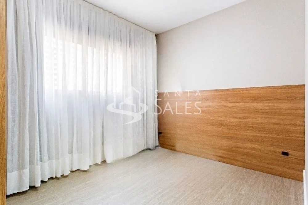 Apartamento, 3 quartos, 157 m² - Foto 15