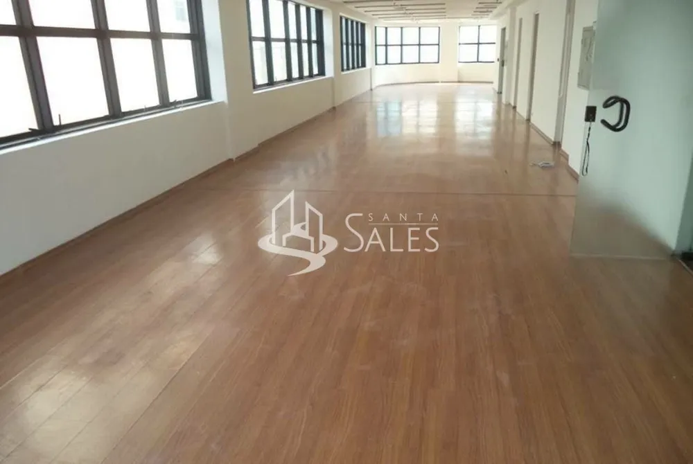 Sala-Conjunto, 188 m² - Foto 7