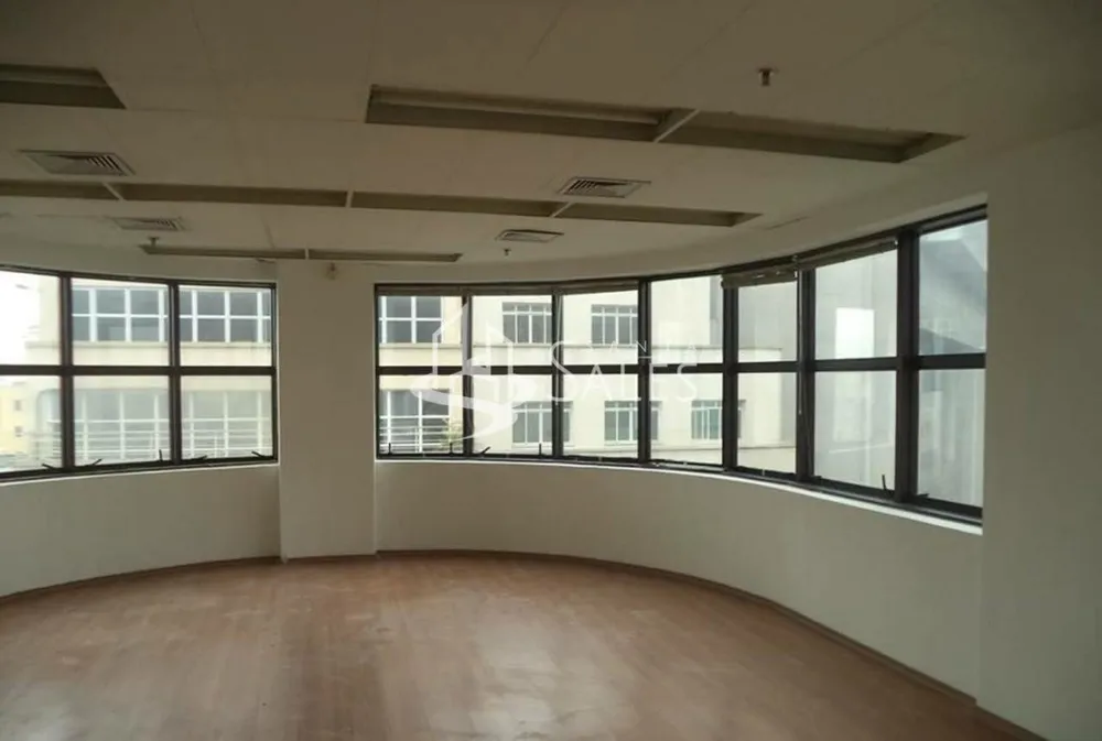 Sala-Conjunto, 188 m² - Foto 8