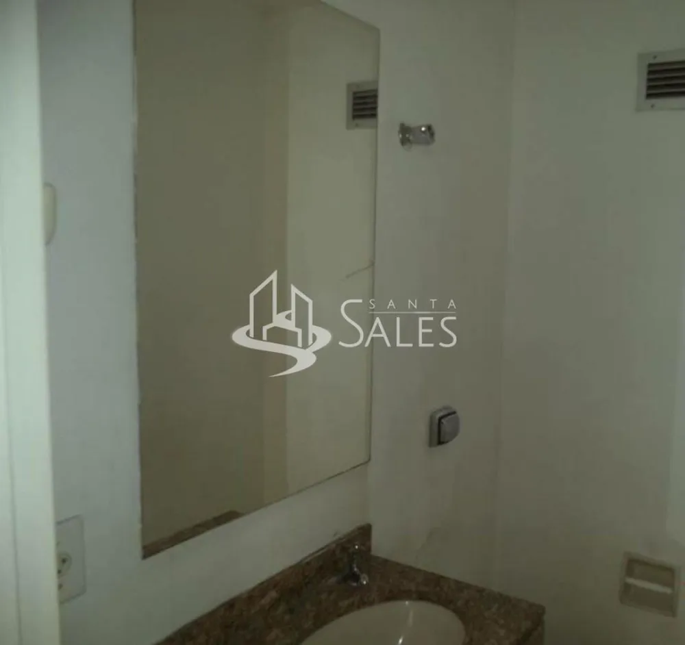Sala-Conjunto, 188 m² - Foto 15