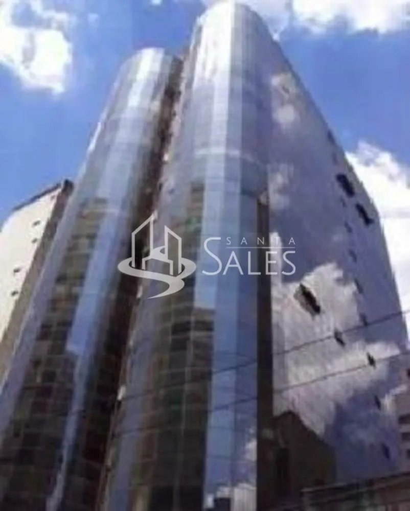 Sala-Conjunto, 188 m² - Foto 4