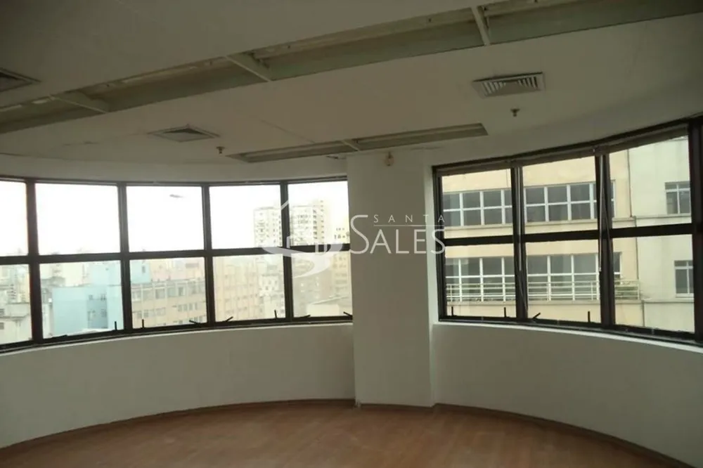 Sala-Conjunto, 188 m² - Foto 4