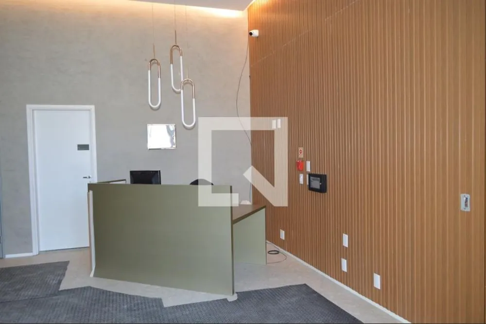 Kitnet-Studio, 23 m² - Foto 5