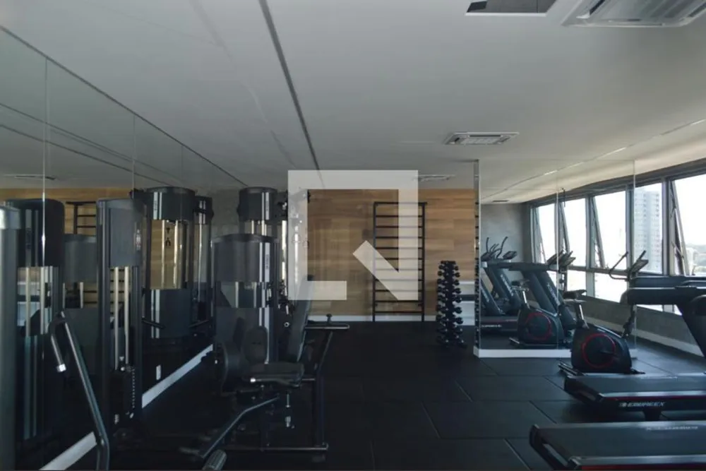 Kitnet-Studio, 23 m² - Foto 3