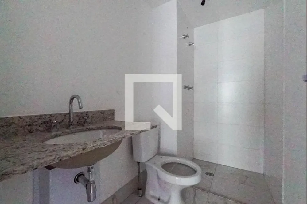 Kitnet-Studio, 23 m² - Foto 2