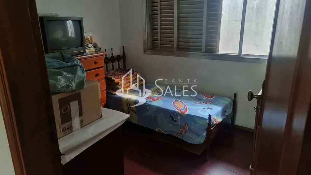 Sobrado, 6 quartos, 470 m² - Foto 7