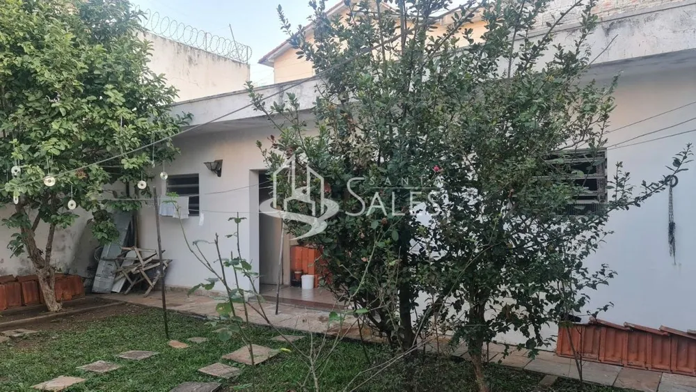 Sobrado, 6 quartos, 470 m² - Foto 5