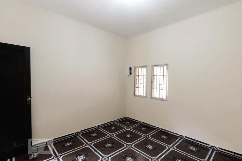 Casa, 6 quartos, 120 m² - Foto 8