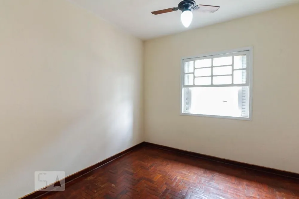 Casa, 6 quartos, 120 m² - Foto 6