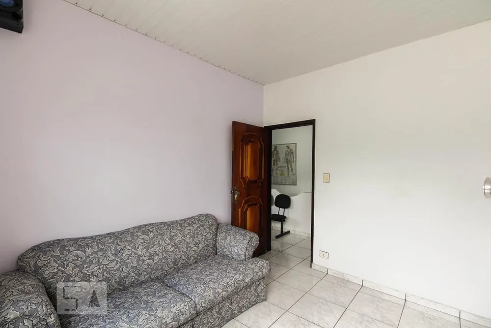 Casa, 6 quartos, 120 m² - Foto 13