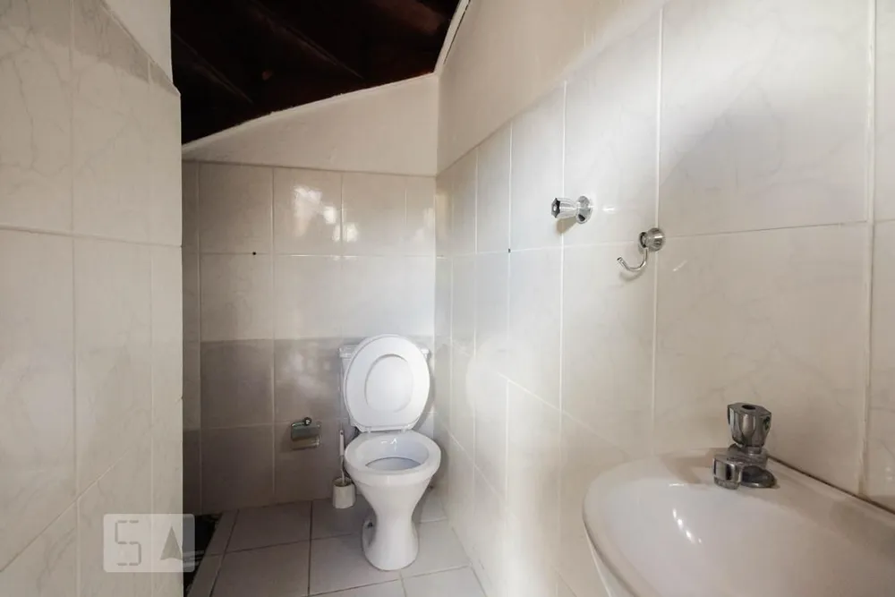 Casa, 6 quartos, 120 m² - Foto 6