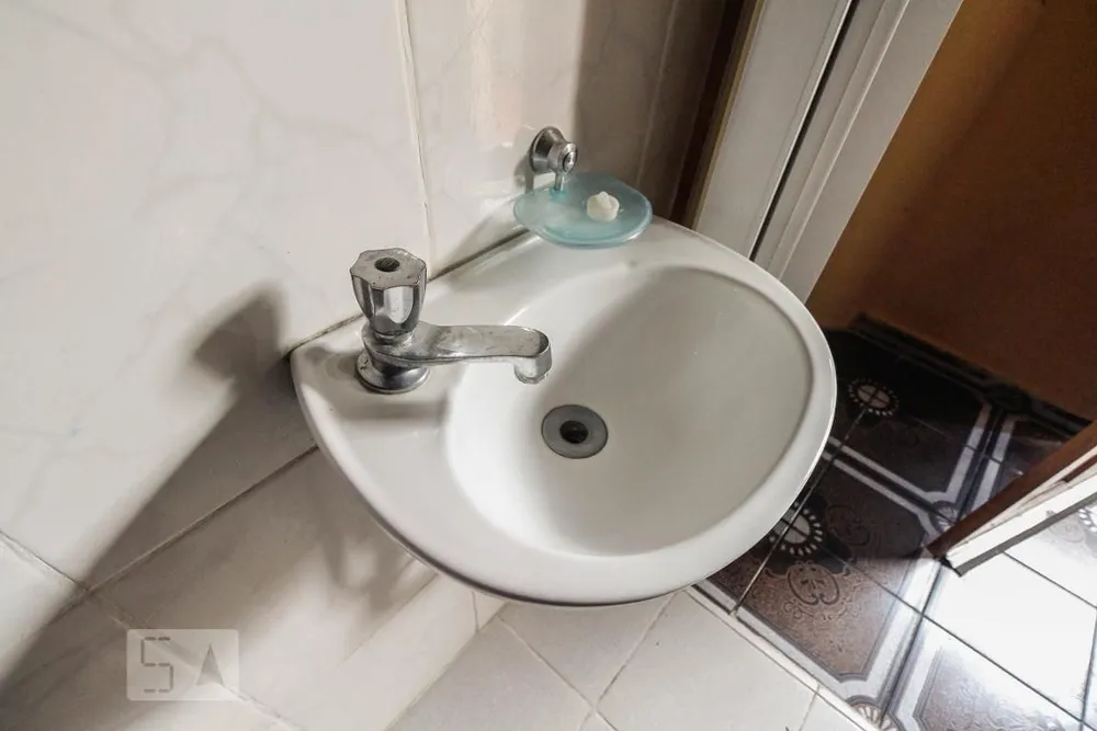 Casa, 6 quartos, 120 m² - Foto 1
