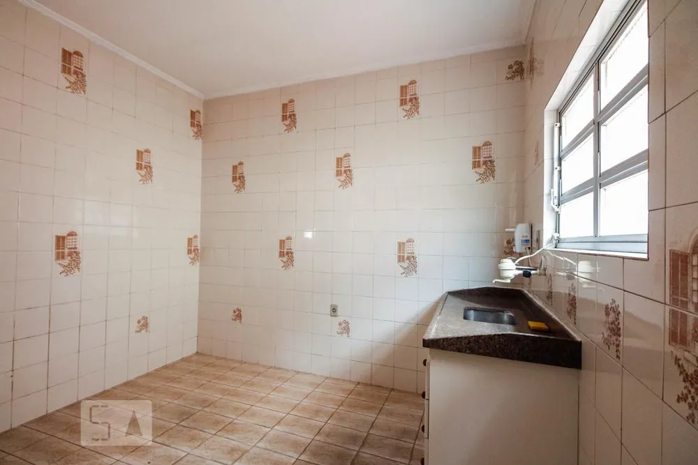 Casa, 6 quartos, 120 m² - Foto 5