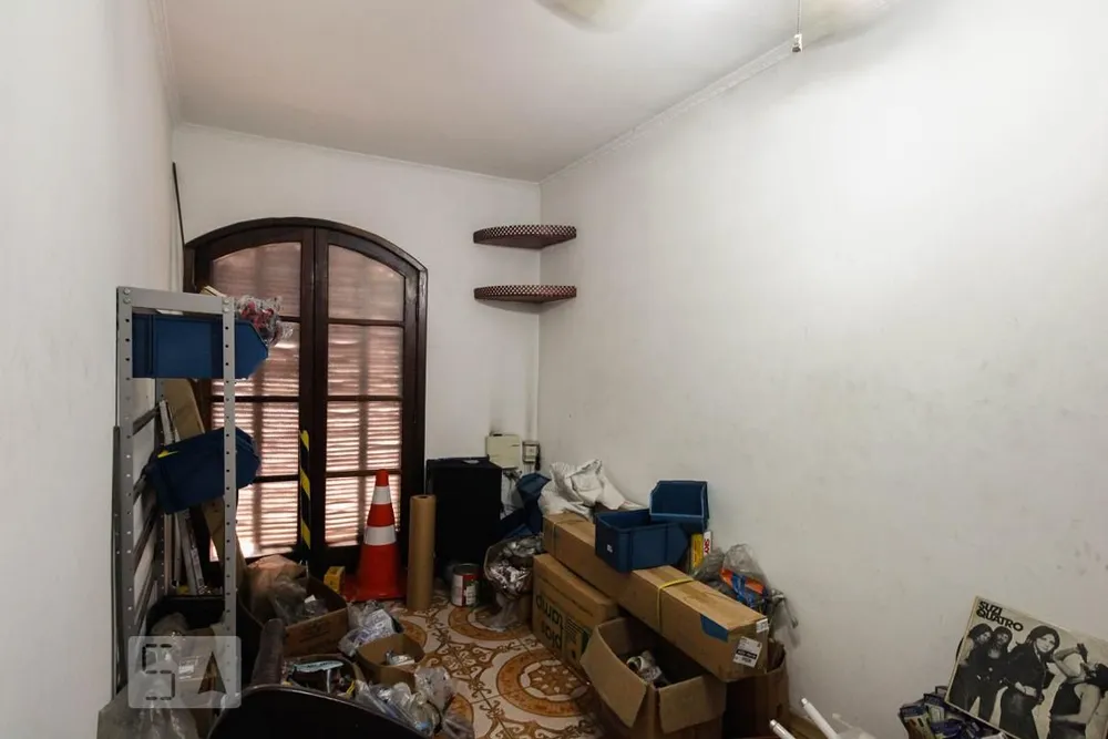 Casa, 6 quartos, 120 m² - Foto 10