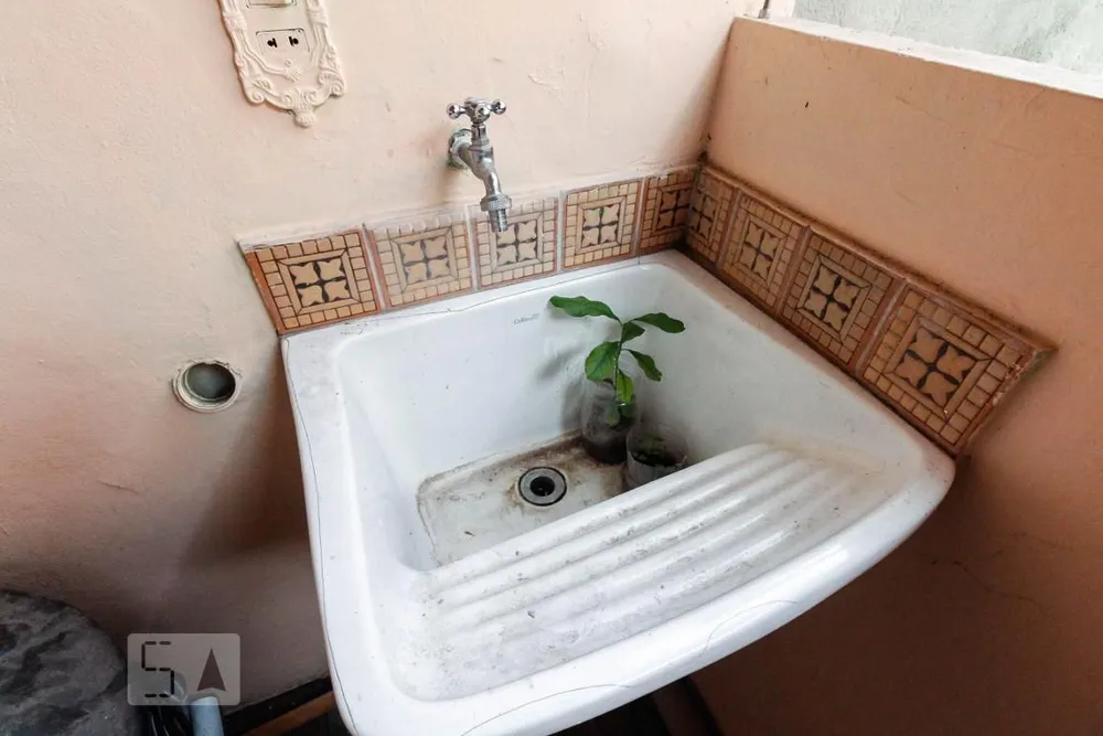 Casa, 6 quartos, 120 m² - Foto 12