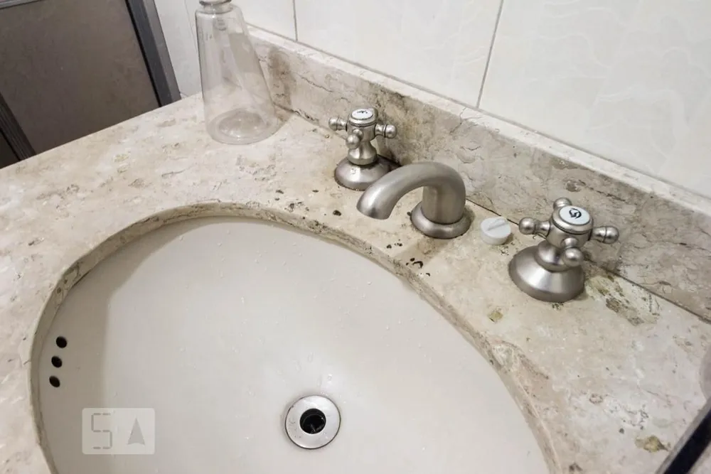 Casa, 6 quartos, 120 m² - Foto 3