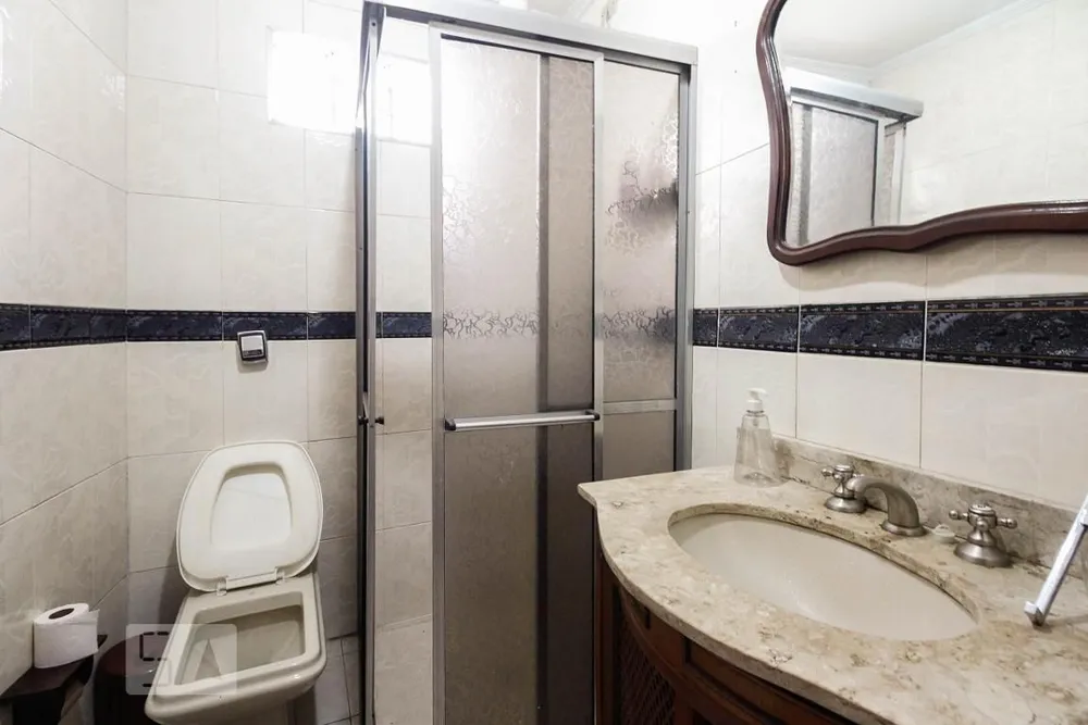 Casa, 6 quartos, 120 m² - Foto 8