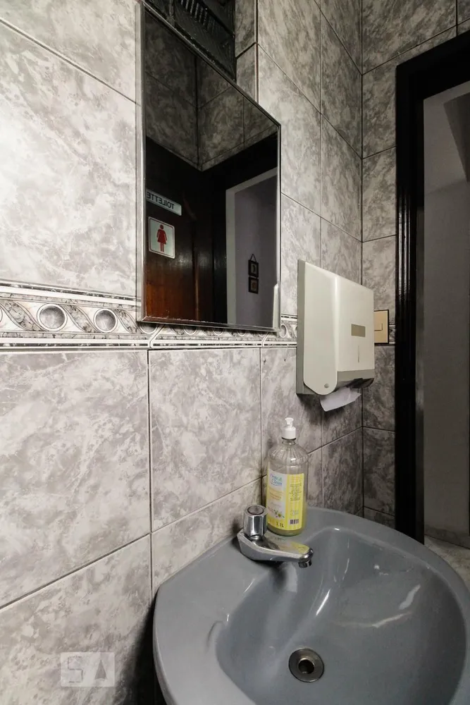 Casa, 6 quartos, 120 m² - Foto 15