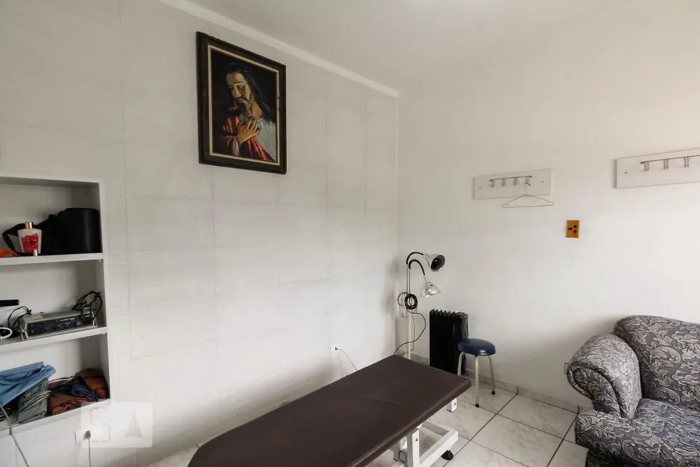 Casa, 6 quartos, 120 m² - Foto 14