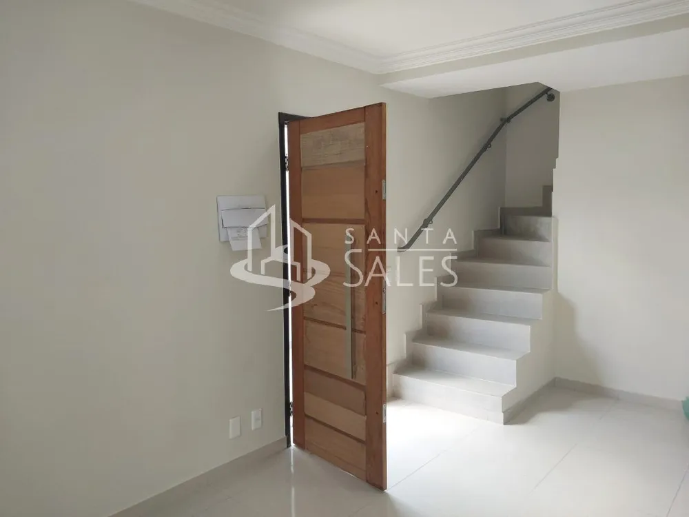 Casa, 3 quartos, 96 m² - Foto 3