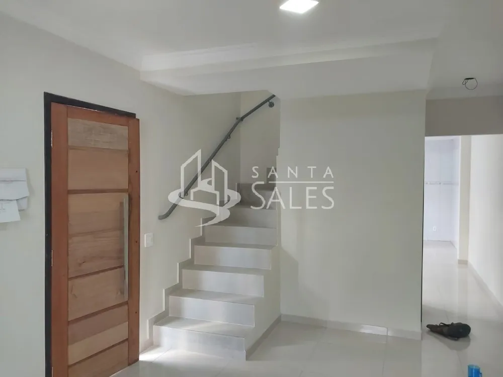 Casa, 3 quartos, 96 m² - Foto 5
