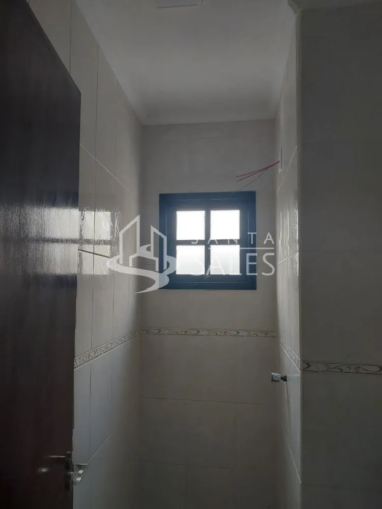 Casa, 3 quartos, 96 m² - Foto 1