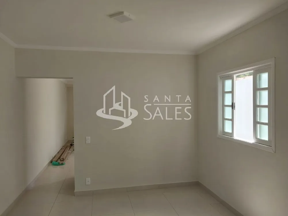 Casa, 3 quartos, 96 m² - Foto 4